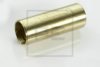 MERCE 3873240050 Bush, spring shackle